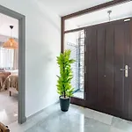 Grr - Elegant With Exclusive Private Pool Villa *