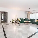 Villa Grr - Elegant With Exclusive Private Pool