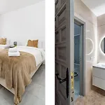 Villa Grr - Elegant With Exclusive Private Pool