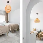 Grr - Elegant With Exclusive Private Pool Villa Marbella