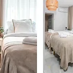 Villa Grr - Elegant With Exclusive Private Pool Marbella