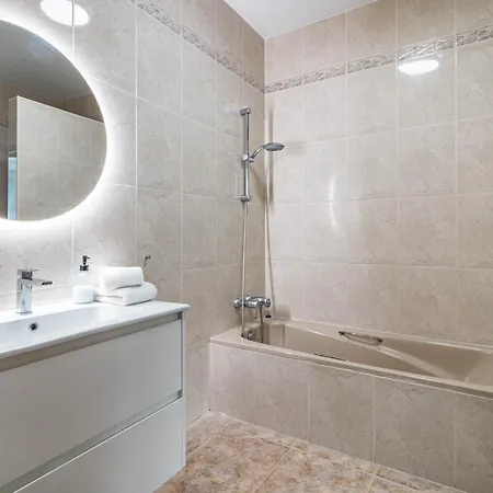 Grr - Elegant With Exclusive Private Pool Villa *