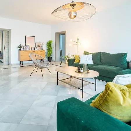 Villa Grr - Elegant With Exclusive Private Pool *