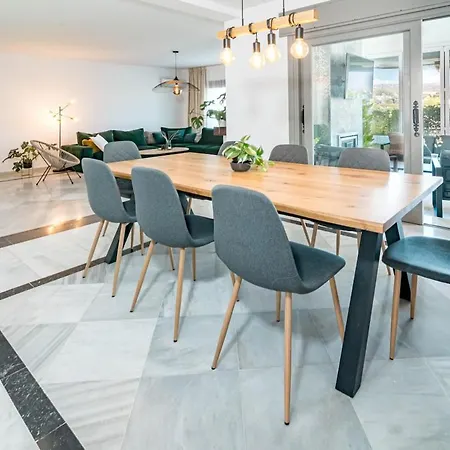 Grr - Elegant With Exclusive Private Pool