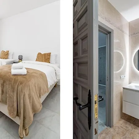 Villa Grr - Elegant With Exclusive Private Pool