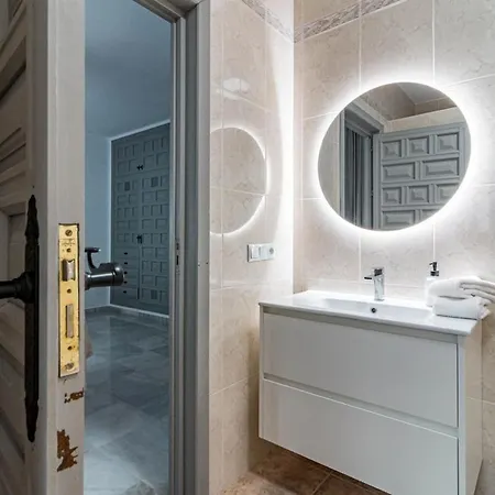 Grr - Elegant With Exclusive Private Pool Βίλα