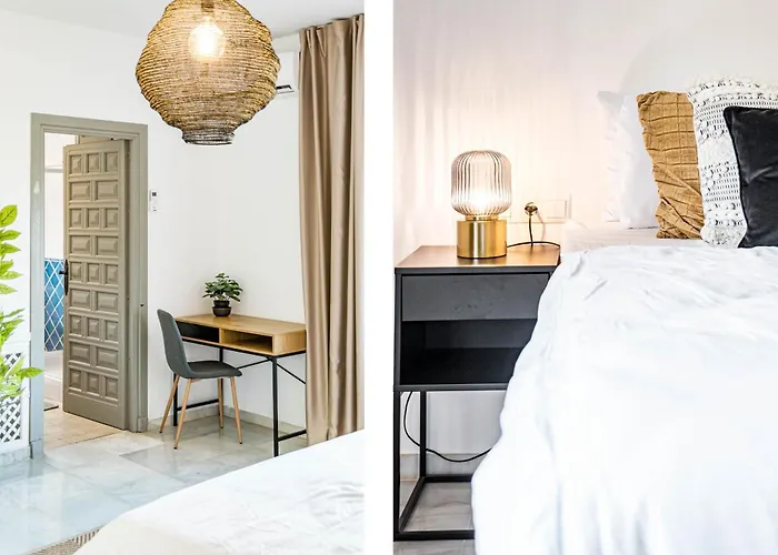 别墅 Grr - Elegant With Exclusive Private Pool *